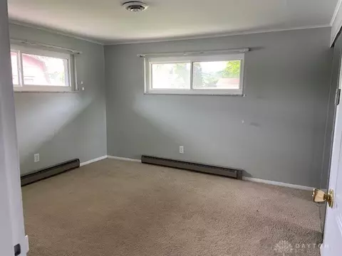 Bedroom - 1673 W Stroop Rd, Kettering, OH 45439 photo 1 of 3