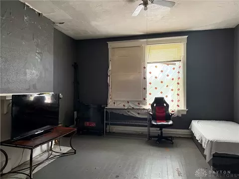 1959 Baltimore Ave, Cincinnati, OH 45225 photo 8