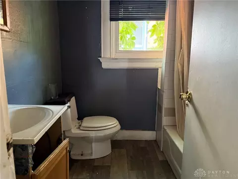 1959 Baltimore Ave, Cincinnati, OH 45225 photo 9