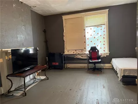 1959 Baltimore Ave, Cincinnati, OH 45225 photo 14