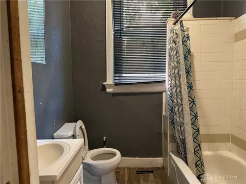 1959 Baltimore Ave, Cincinnati, OH 45225 photo 5