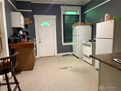 1959 Baltimore Ave, Cincinnati, OH 45225 photo 3