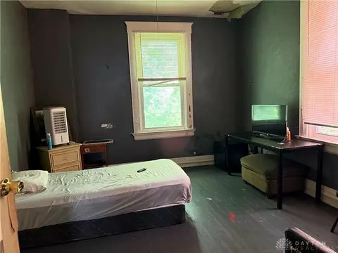 1959 Baltimore Ave, Cincinnati, OH 45225 photo 10