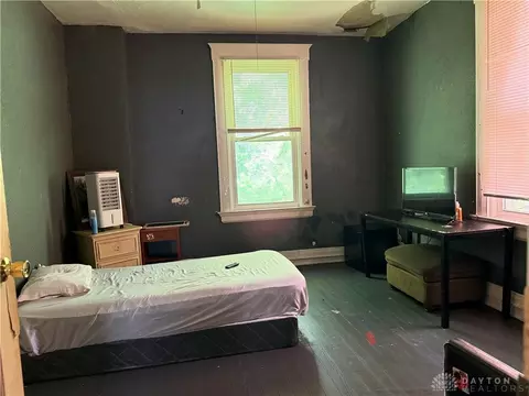 1959 Baltimore Ave, Cincinnati, OH 45225 photo 15
