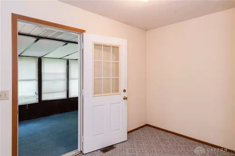 Other - 3079 Brixton Rd, Springfield, OH 45503 photo 5 of 6