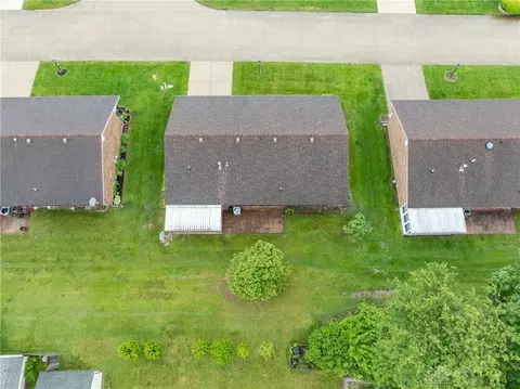 View/Area - 3079 Brixton Rd, Springfield, OH 45503 photo 2 of 4
