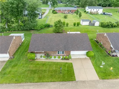 View/Area - 3079 Brixton Rd, Springfield, OH 45503 photo 1 of 4