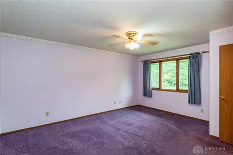 Bedroom - 3079 Brixton Rd, Springfield, OH 45503 photo 1 of 7