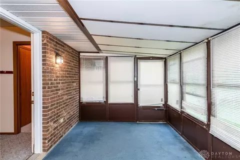 Other - 3079 Brixton Rd, Springfield, OH 45503 photo 2 of 6