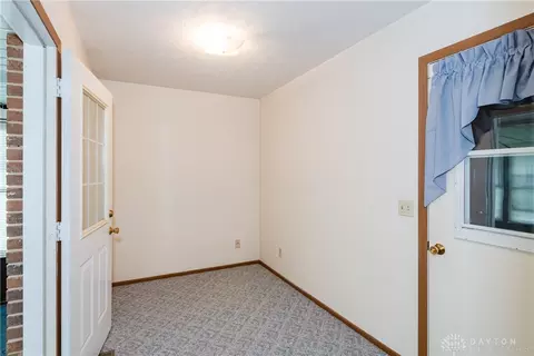 Other - 3079 Brixton Rd, Springfield, OH 45503 photo 1 of 6