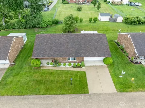 View/Area - 3079 Brixton Rd, Springfield, OH 45503 photo 4 of 4