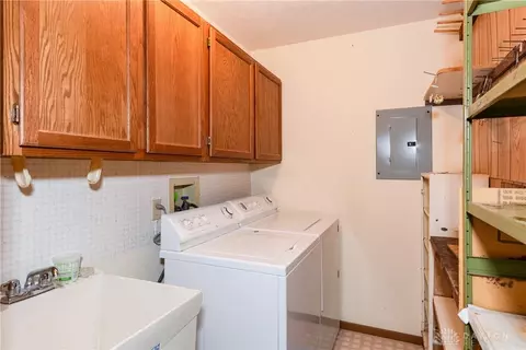 Other - 3079 Brixton Rd, Springfield, OH 45503 photo 4 of 6
