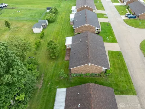 View/Area - 3079 Brixton Rd, Springfield, OH 45503 photo 3 of 4