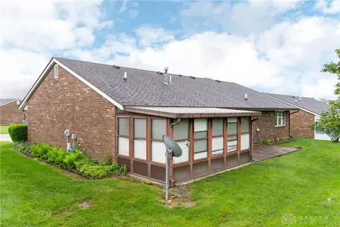 Other - 3079 Brixton Rd, Springfield, OH 45503 photo 6 of 6