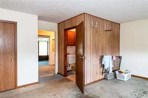 Other - 3079 Brixton Rd, Springfield, OH 45503 photo 3 of 6