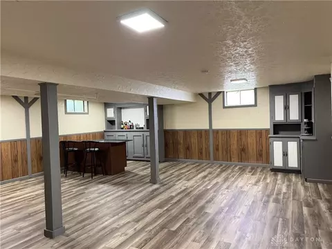 Other - 1121 Gracewind Ct, Cincinnati, OH 45231 photo 3 of 7