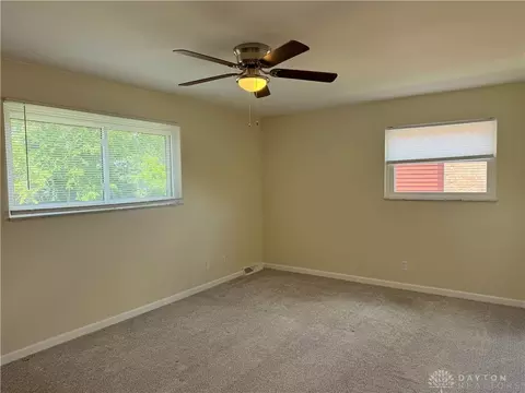 Bedroom - 1121 Gracewind Ct, Cincinnati, OH 45231 photo 3 of 7