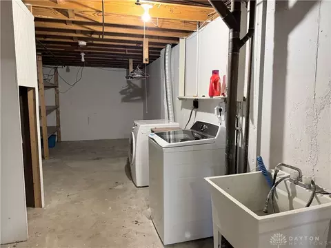 Other - 1121 Gracewind Ct, Cincinnati, OH 45231 photo 7 of 7