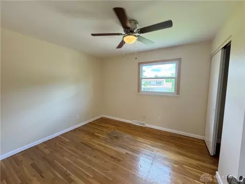 Bedroom - 1121 Gracewind Ct, Cincinnati, OH 45231 photo 6 of 7