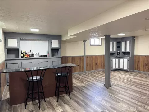 Other - 1121 Gracewind Ct, Cincinnati, OH 45231 photo 6 of 7