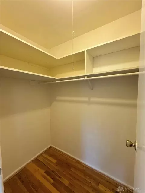 Other - 1121 Gracewind Ct, Cincinnati, OH 45231 photo 2 of 7