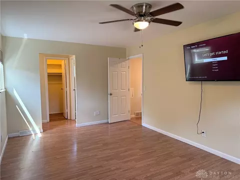 Bedroom - 1121 Gracewind Ct, Cincinnati, OH 45231 photo 1 of 7