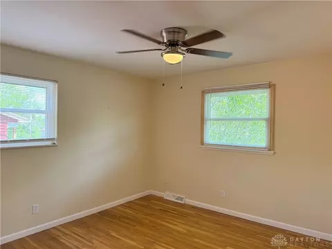 Bedroom - 1121 Gracewind Ct, Cincinnati, OH 45231 photo 7 of 7