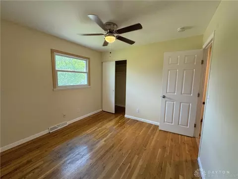 Bedroom - 1121 Gracewind Ct, Cincinnati, OH 45231 photo 5 of 7