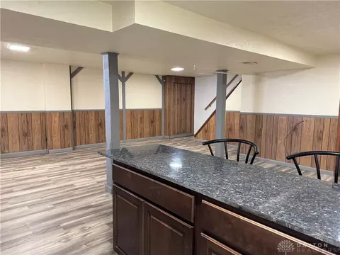 Other - 1121 Gracewind Ct, Cincinnati, OH 45231 photo 4 of 7