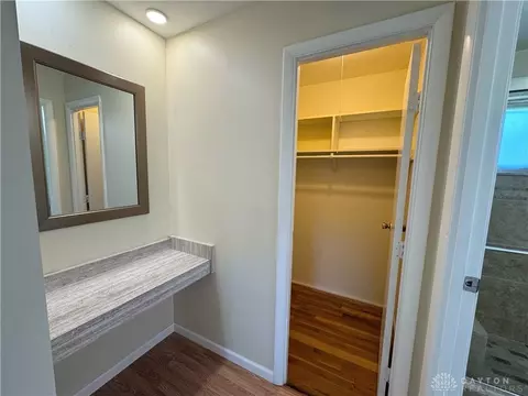 Other - 1121 Gracewind Ct, Cincinnati, OH 45231 photo 1 of 7
