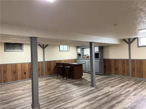 Other - 1121 Gracewind Ct, Cincinnati, OH 45231 photo 5 of 7