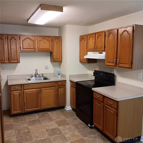 Undisclosed, Kettering, OH 45420 photo 22