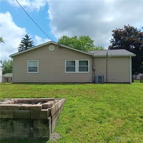 Undisclosed, Kettering, OH 45420 photo 4