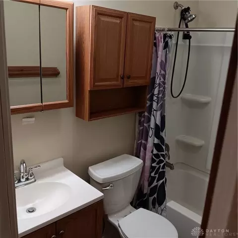 Undisclosed, Kettering, OH 45420 photo 10