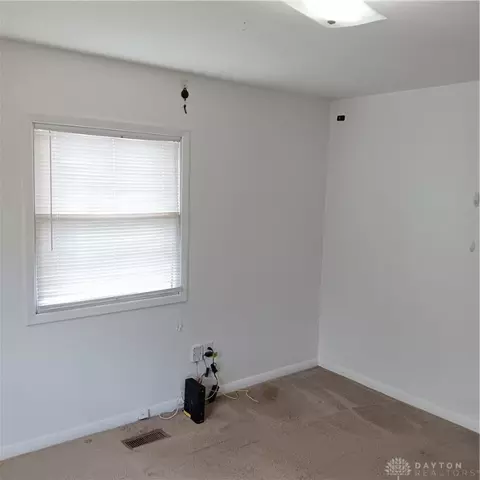 Undisclosed, Kettering, OH 45420 photo 14
