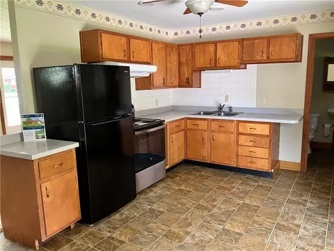201 Applegate Rd, Union, OH 45322 photo 5