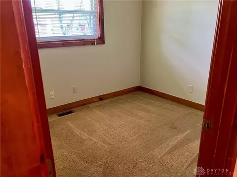 201 Applegate Rd, Union, OH 45322 photo 7