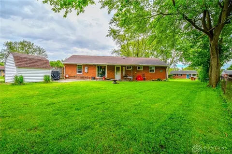 201 Applegate Rd, Union, OH 45322 photo 17