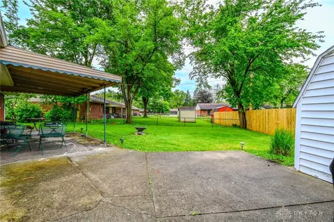 201 Applegate Rd, Union, OH 45322 photo 19