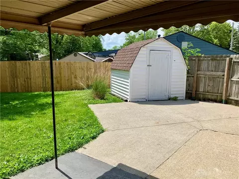 201 Applegate Rd, Union, OH 45322 photo 14