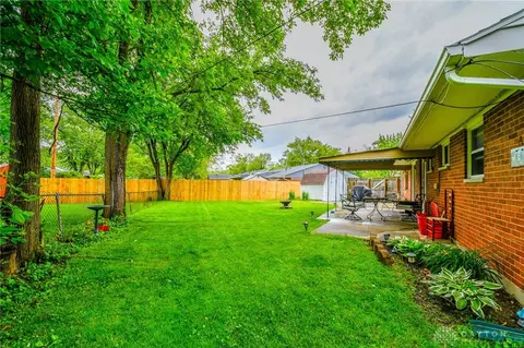 201 Applegate Rd, Union, OH 45322 photo 18