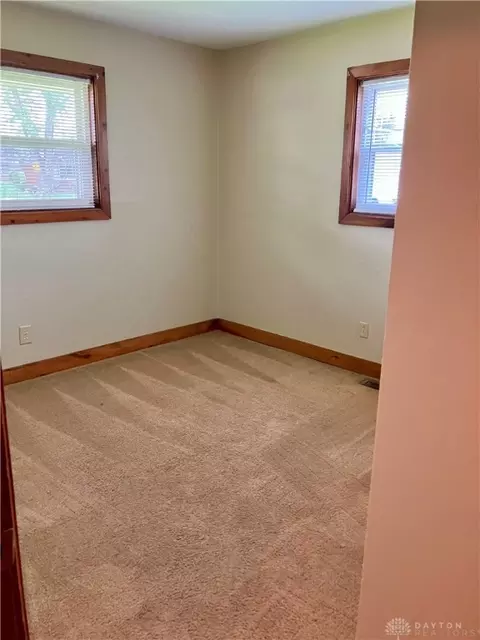 201 Applegate Rd, Union, OH 45322 photo 8