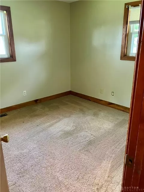 201 Applegate Rd, Union, OH 45322 photo 9