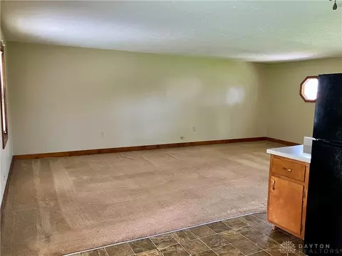 201 Applegate Rd, Union, OH 45322 photo 11