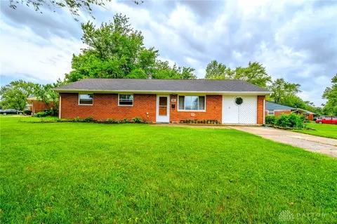 201 Applegate Rd, Union, OH 45322 photo 20