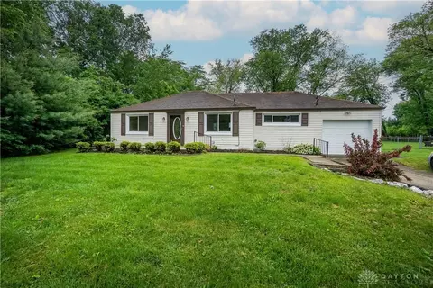 893 Linda Sue Dr, Cincinnati, OH 45245