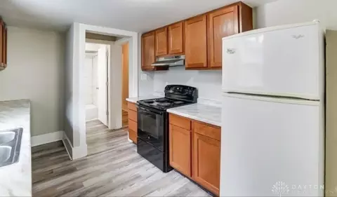 603 Prospect Pl, Cincinnati, OH 45229 photo 7