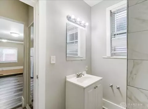 603 Prospect Pl, Cincinnati, OH 45229 photo 6