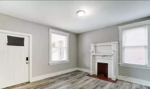 603 Prospect Pl, Cincinnati, OH 45229 photo 3