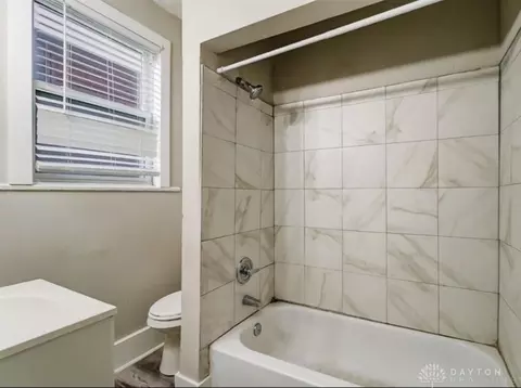 603 Prospect Pl, Cincinnati, OH 45229 photo 5